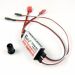 New Version Opto Gas Engine Kill Switch